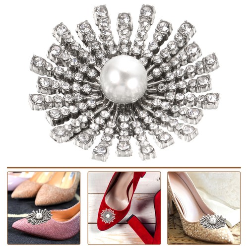 Clip per decorazioni di - ,