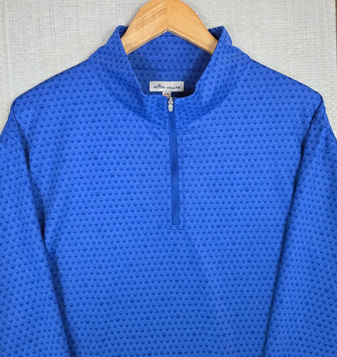 Pullover peter millar - pullover,