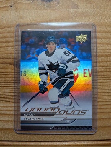 2024 upper deck series 1 - upper,