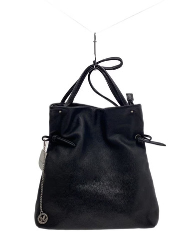 Borsa tracolla medici in - borsa,