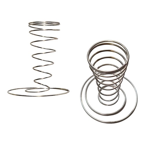 Supporto per cono - 6x,