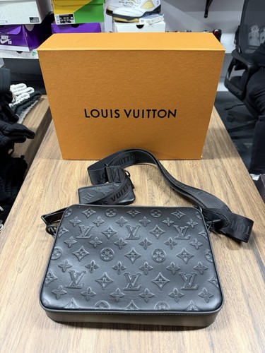 Borsa tracolla louis - borsa, a