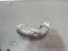 TUBO MANICOTTO ASPIRAZIONE ARIA FIAT 500X 1.3 MULTIJET EURO 6 (51968078) USATO