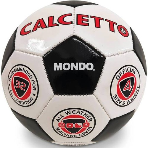 Mondo pallone calcetto peso - mondo,