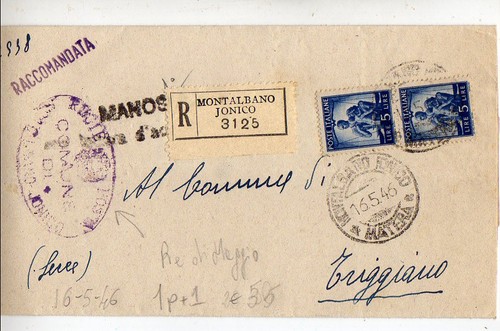 Umberto re di - -,