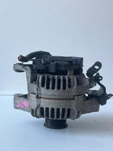 52003527 alternatore fiat 500l - alternatore,