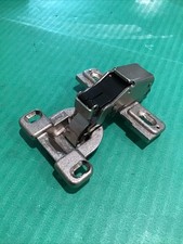 Cerniera Mepla 698.243.59.00 /