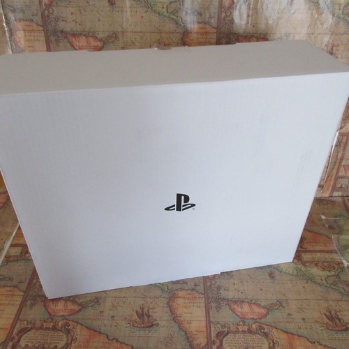 Sony playstation slim - 5,