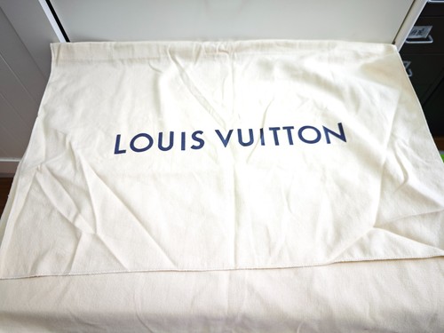 Autentica busta louis vuitton - autentica,