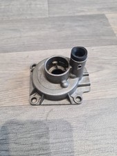 Alloggiamento girante pompa fuoribordo Suzuki DT25 DT30 DF40 DF50 17411-94421