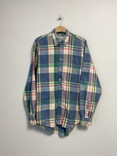 Camicia thomas burberry con - thomas,
