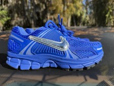 Nuove Nike Zoom Vomero 5 Racer