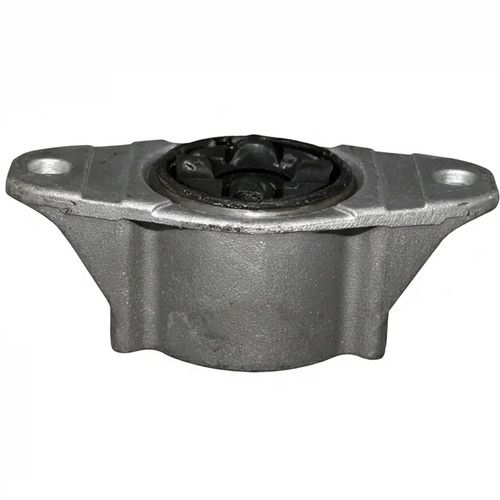 Cuscino ammortizzatore assale - cuscino,