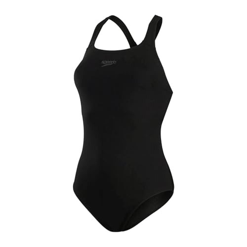 Speedo donna eco - donna,