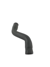 TUBO SCARICO OLIO TURBINA FORD FOCUS (2005) 1.6 DIESEL 80KW 5P