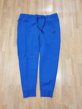 Nike Tech Fleece Joggers