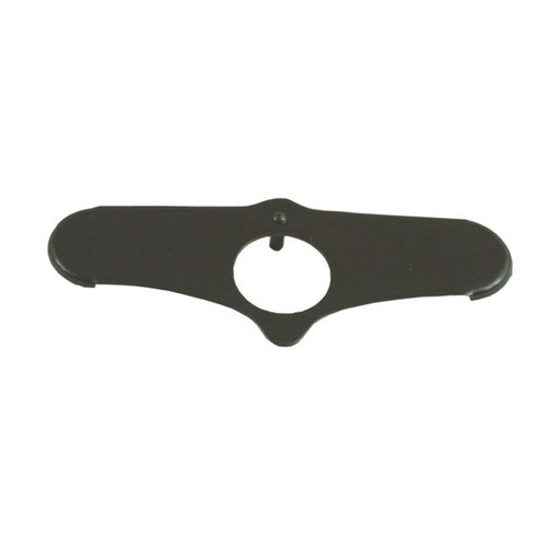 Springer lock plate fork screw - springer,