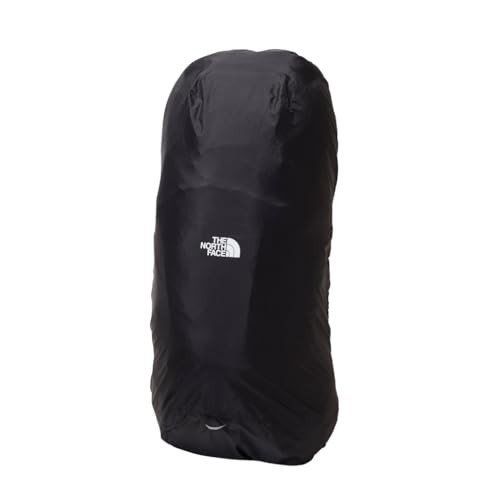The north face standard rain - face,