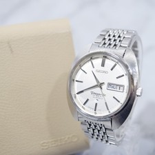 Orologio automatico uomo