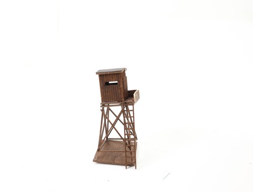 Scala edificio stand - scala,
