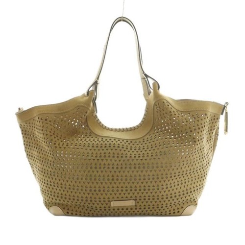 Gianni carini gum chiarini - carini,