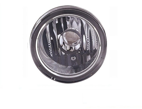 Faro fanale proiettore - fanale,
