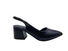 STILL SCARPA DONNA CON IL