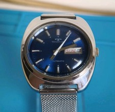 Technos orologio da polso