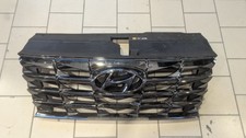 Griglia Paraurti Anteriore Hyundai Tucson