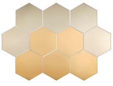 Ikea honefoss specchi - ikea,