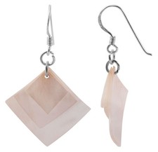 Orecchini "Petra" Con Elementi