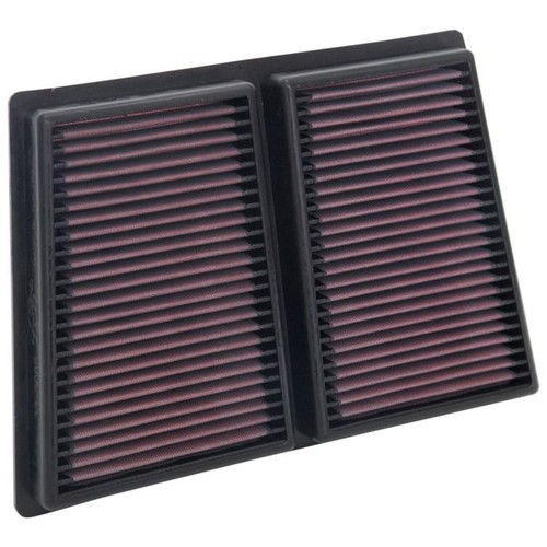 Filtro aria per alfa 5085 - aria,