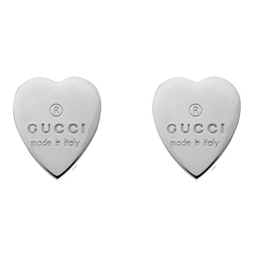 Gucci orecchini - [gucci],