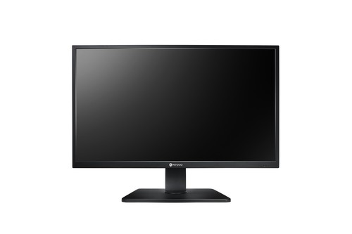Neovo 32e monitor di - neovo,