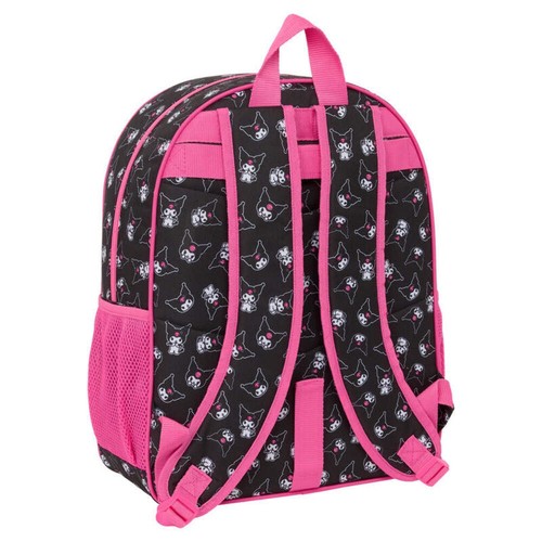Zaino adattabile hello kitty - zaino,