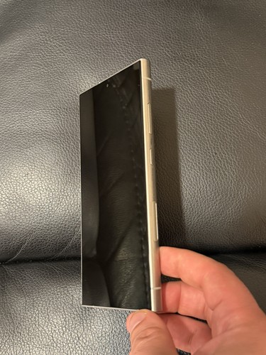 Oem samsung galaxy s24 ultra - oem,