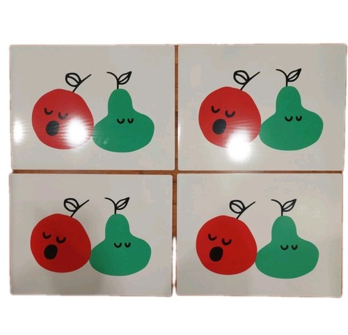 Ikea grönfink tappetino - ikea,