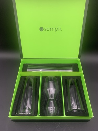 Set pezzi gusto birra sempli - gusto,