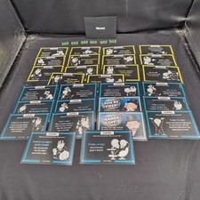 14 Carte Chance 14 Carte