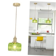 Lampada a sospensione con