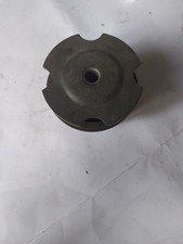 Supporto Motore Anteriore Fiat