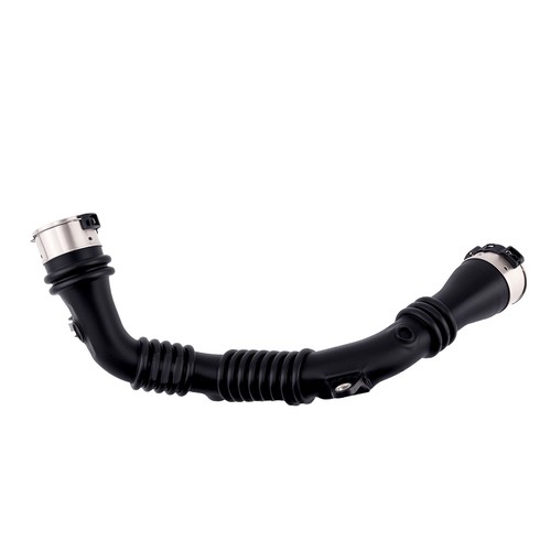 Tubo intercooler for - intercooler,