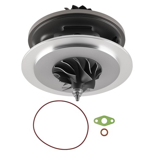 Turbo cartuccia cartucho chra - turbo,