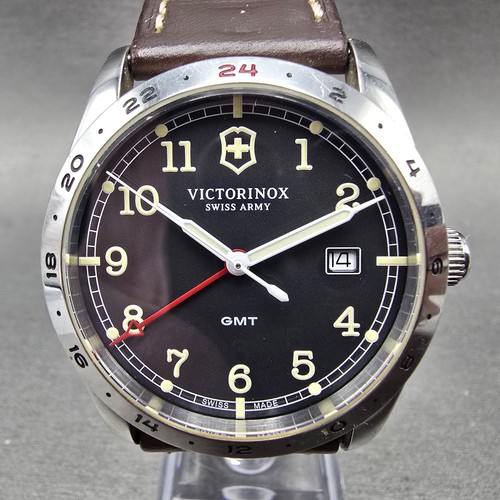 Orologio victorinox swiss - orologio,