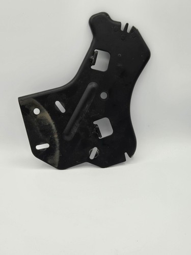 Ryobi ry401014us - ryobi,