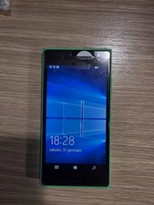 Nokia lumia 730 - nokia,