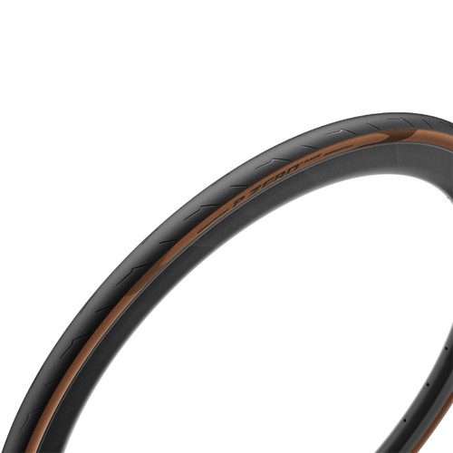 Copertone bici corsa - da,