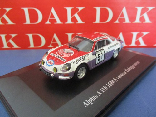 Die cast modellino - modellino, auto