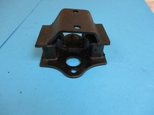 JKL central bracket gearbox