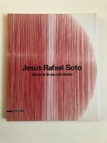 Jesus rafael soto - rafael,